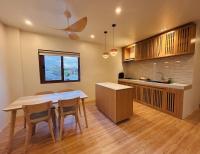 Ikigai Narvacan Hometel - B&B Narvacan