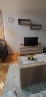 Studio Inn "next to Delta & Free Parking " - Ferienwohnung Niš