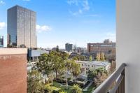 The Snug Bug - A Sepal Stay - Chambres d'hôtes Perth