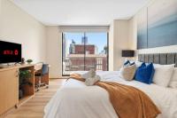 The Snug Bug - A Sepal Stay - B&B Perth