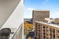 The Snug Bug - A Sepal Stay - Chambres d'hôtes Perth