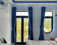 Homestay Hải Yến Vĩnh Hy - B&B Vĩnh Hy