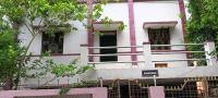 Aiswarya illam - Ferienwohnung Chidambaram