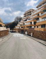 Brasov Panoramic Loft-Large Terrace-Free Garage - B&B Braşov
