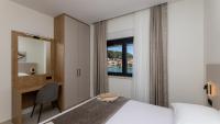 Villa Sunset Blace by Villas Guide - Ferienwohnung Blace