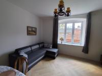 The Old Print House - B&B Radom