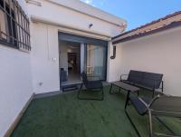 Studio La Plénitude - B&B Narbonne