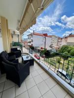Elia - Bed and Breakfast Ptolemaida