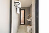 Appartement Supérieur 1 Chambre