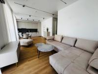 Apartment in the city center near park and river 5 - Bed and Breakfast Marijampolė