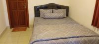 Pin senaru accomodation - Bed and Breakfast Senaru