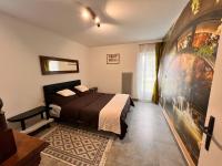 History of Bolesław - B&B Bolesław