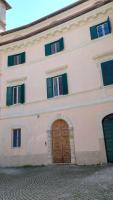 Mirò - Bed and Breakfast Anagni