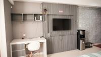 Sadewa Apartemen Mataram City - Ferienwohnung Kejayan