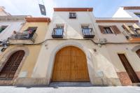 Hauzify I Casa Heura - Ferienwohnung Vilanova i la Geltrú