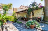 Hauzify I Casa Heura - Ferienwohnung Vilanova i la Geltrú