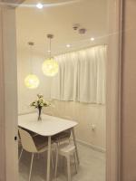 STAY ON 3 min to Subway Direct Access to Seongsu, DDP & KSPO DOME - B&B Seoul