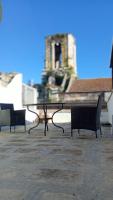 Old Town - B&B Castellana Grotte