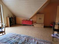 Fewo-Minheim - B&B Minheim