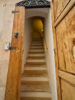 Old Town - B&B Castellana Grotte