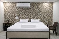 Shalimar Home Stay - B&B Agra