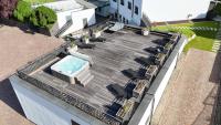 Maritsch I Apartments - B&B Naturns