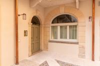 Residenza Le Chiavi di San Pietro - Domus Verona - Ferienwohnung Verona