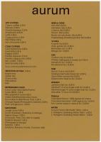 Avalon Gardens Villa 21 - B&B Emba