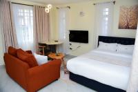 comfystdngong - Ferienwohnung Nairobi