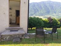 BB Giardino di San Paolo - Chambres d'hôtes Feltre
