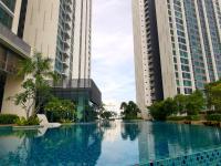 Sunway Greenfield Homestay - Chambres d'hôtes Petaling Jaya