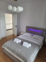Studio Monida - B&B Floreşti