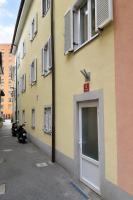 Sealavie - B&B Koper