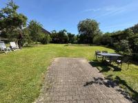 Gemütliche Ferienwohnung in ruhiger Lage in Desloch - Bed and Breakfast Desloch
