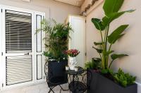 Dimora Quattordici - B&B Airola