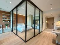 The Holiday premium - B&B Ha Long