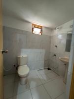 Chambre Familiale