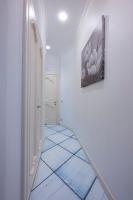 CASA ANNALU' in the historic center of Amalfi with 90 steps and sea view - Chambres d'hôtes Amalfi