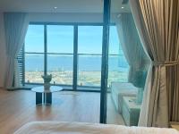 The Holiday premium - Chambres d'hôtes Hạ Long