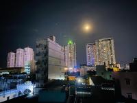 Sweet Home LGBTQ - Ferienwohnung Ho-Chi-Minh-Stadt