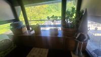 Appartement avec Balcon