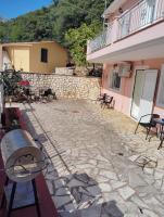 Studio Giorgio - B&B Drakopouláta