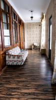 family estate LiKaDi - B&B Samtredia