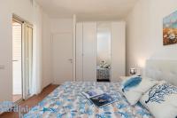 Alba Smeralda - Free parking - Ferienwohnung Porto Rotondo