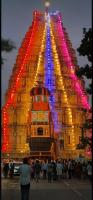 Mango Dreams Hampi - B&B Hosapete