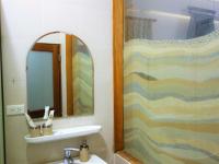 Deluxe Double Room with Balcony and Sea View