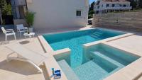 BELORA Apartments Novalja - B&B Novalja