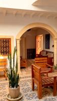 Dar Baaziz 2 - B&B Susa