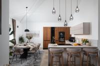 Villa Viktoria - Ferienwohnung Pula