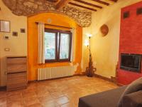 Casa Tara Pomaia - Ferienwohnung Pomaia